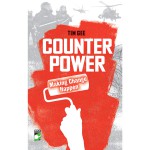 eBook: Counterpower