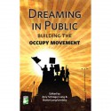 eBook: Dreaming in Public - Building the Occupy Movement