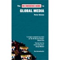 eBook: The No-Nonsense Guide to Global Media