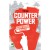 Counter Power 
