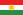 Iraqi Kurdistan