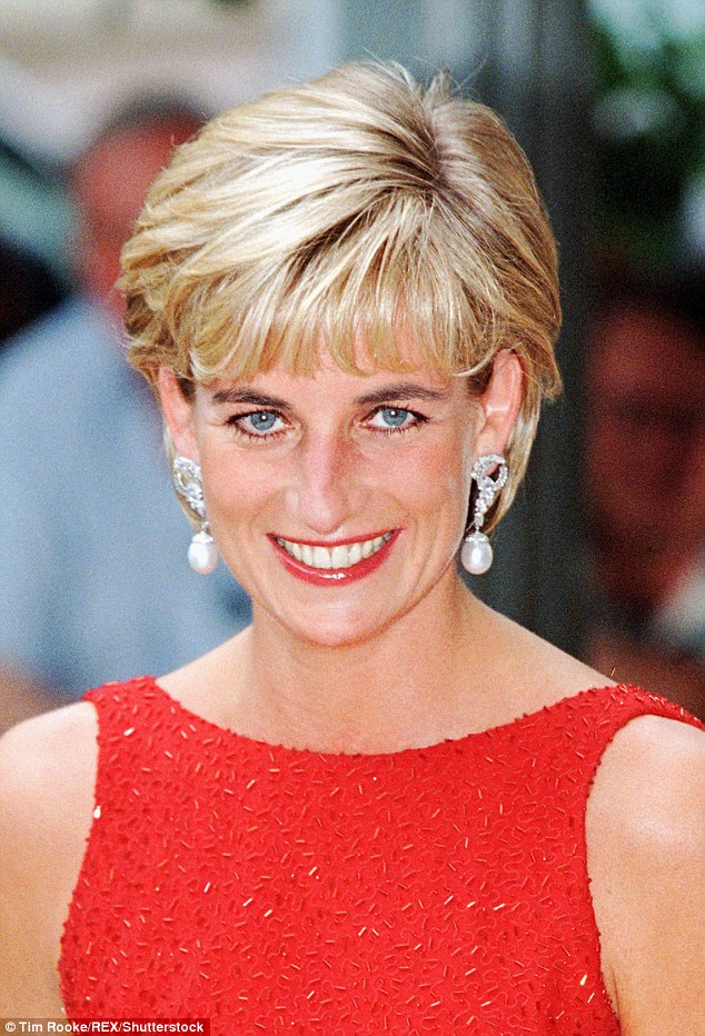 Be reminded of Princess Diana’s impeccable sense of style at a new exhibition of outfits, from ‘working wardrobe’ items to evening gowns