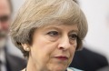 Theresa May faces a rebellion by pro-European Tory MPs who fear that she could walk away from the negotiating table in ...