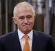 ABC Fact Check will close after the Turnbull government renewed its division's budget deal - but with less money.