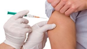 180,000 students will be offered the new vaccination in Term Two as part of a new NSW Health program 