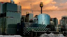 Sydney was named as the second-most unaffordable city in the world in a recent study.