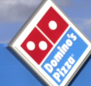 Domino's has been one of the ASX's most expensive stocks, thanks to its fast growth at home and abroad, its focus on ...