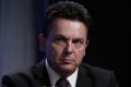Nick Xenophon's block of three Senate votes will be crucial for the government to pass its proposed childcare, media ...