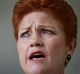 The growing appeal of Pauline Hanson's One Nation has left the Queensland LNP with a dilemma