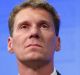 Cory Bernardi will resign from the Liberal Party to form his own conservative movement.