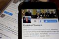 The Twitter accounts of Donald Trump and members of his administration were under scrutiny last week. 