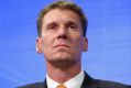 Cory Bernardi will resign from the Liberal Party to form his own conservative movement.