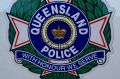 Police have charged a man with a number of offences following a shocking domestic violence incident near Cairns.