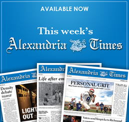 AlexTimes_housead