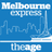 Melbourne Express