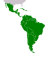 Latin America and the Caribbean