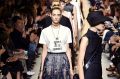 Dior's 'We Should All Be Feminists' T-shirt, from Maria Grazia Chiuri, the first female creative director in the label's ...