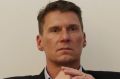 Senator Cory Bernardi is all about common sense. Just ask him.