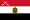 Flag of the Army of Egypt.svg