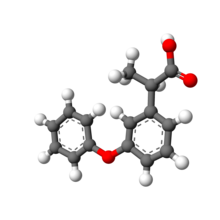 Fenoprofen-3D-balls.png