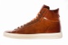 <b>Tom Ford Sneakers</b><br>
These sneakers are so damn elegant they might even pass muster on ‘Casual Friday’ at the ...