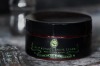 <b><br>Old School Shave Cream</b>
Capturing the spirit of the traditional barber shop, this shave cream by Murphy & ...