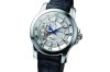 <b>Seiko Premier Automatic Watch<br></b>
Here’s an affordable automatic watch that your dad can pass down to you when he ...