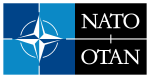 NATO OTAN landscape logo.svg