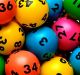 One lucky WA Lotto player has won $1.3 million in Saturday's draw. 