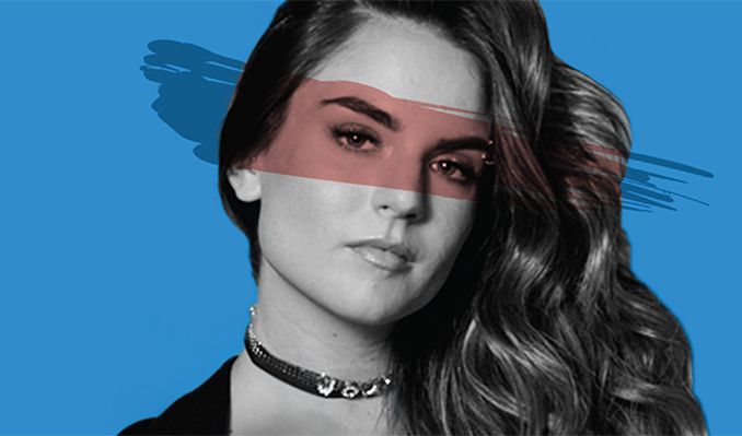 JoJo tickets at The Regency Ballroom in San Francisco