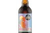 <b>4 Pines Grapefruit IPL</b><br>
A beer with 69 IBU (International Bitterness Units) should not really be able to claim ...