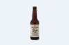 <b>Boatrocker Miss Pinky</b><br>
Miss Pinky recently became the first Australian-brewed sour beer available nationally ...