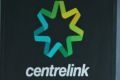 Centrelink has been embroiled in controversy since late 2016 over its debt collection system.