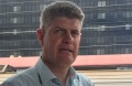 Queensland Transport Minister Stirling Hinchliffe has resigned over a train timetable debacle