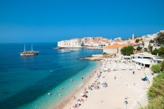 str18gpdeals: Dubrovnik, Croatia.?