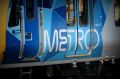 Claims have been raised that some Metro train drivers are deliberately stopping trains in a position where they can look ...