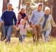 Orphaned children may have a loving extended family but if their parents don't nominate a testamentary guardian, it ...