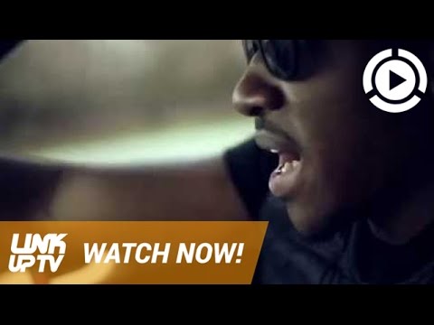 Bugzy Malone - The Revival | @TheBugzyMalone | Link Up TV