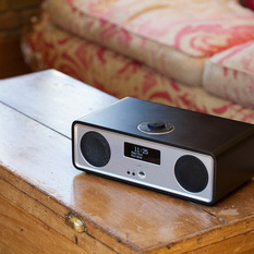 Ruark R2 MK3 Stereo System - Home Electronics