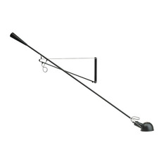 Flos 625 Wall Light - Swing Arm & Reading Lights