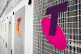 Telstra customers are experiencing widespread disruptions.