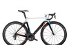 <b>Willier Cento10Air</b><br>
Aero road bike with a 950 gram frame.