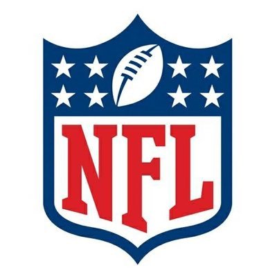 NFL