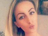 Peru Two drugs mule Michaella McCollum Connolly has broken her silence by posting a selfie on Facebook, six months after returning to the UK