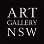 Art Gallery of NSW 