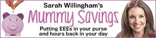 Sarah Willingham Blog Button