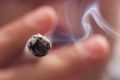 Professor Thrift says anti-smoking legislation has "translated into behavioural changes that have really put Australia ...