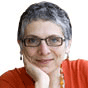 Melanie Phillips