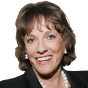 EstherRantzen