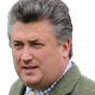 Paul Nicholls